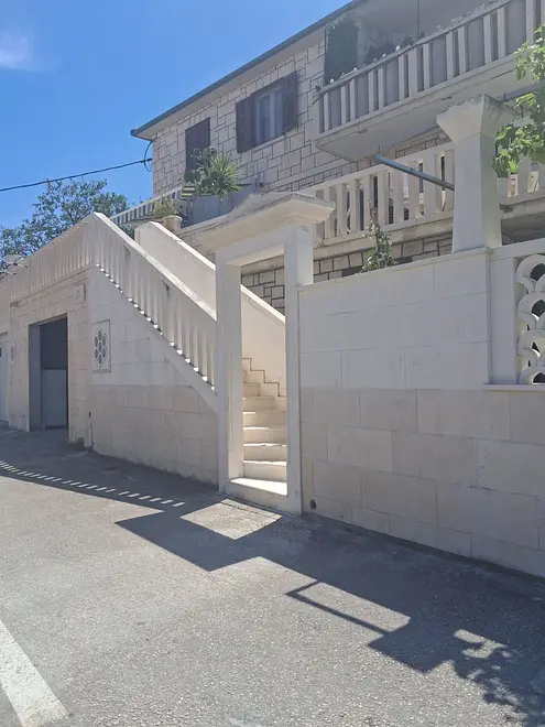 Ferienwohnung in Brac  999212131 39820 – Foto 30
