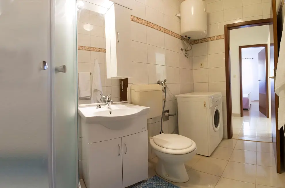 Ferienwohnung in Solta  999212910 40466 – Foto 23