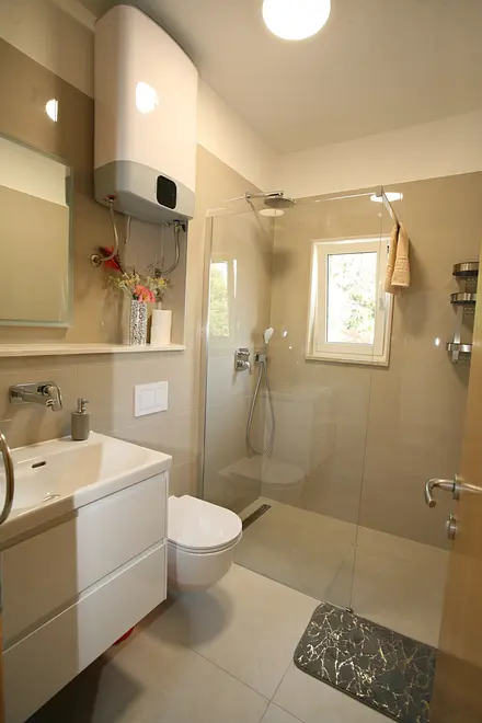 Ferienhaus in Ciovo mit Pool 999205725 33863 – Foto 11