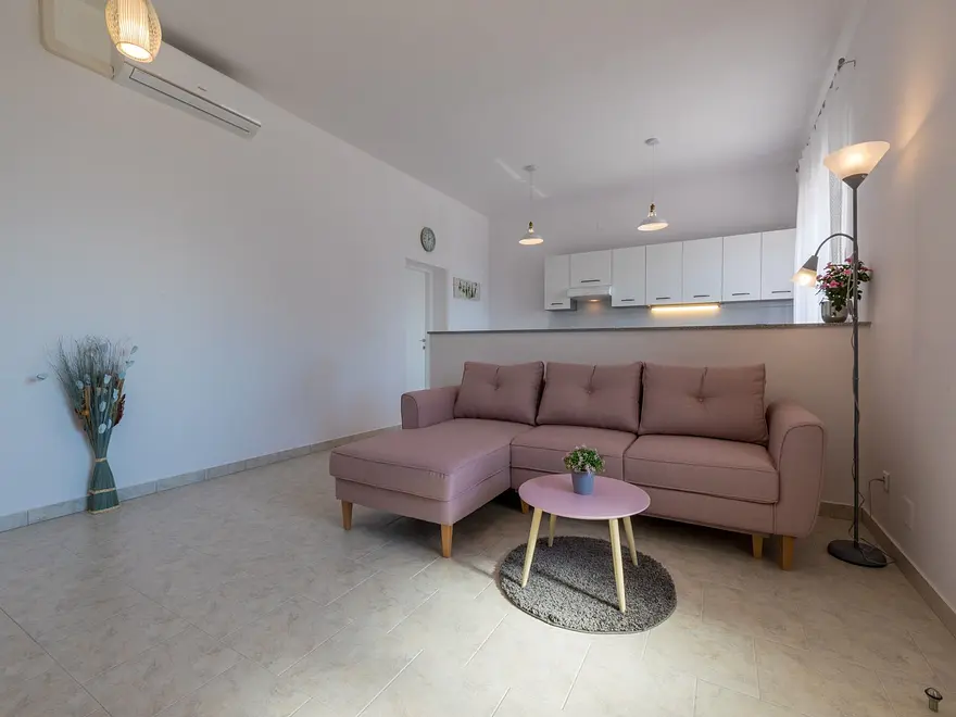 Ferienwohnung in Novi Vinodolski  999204611 32803 – Foto 12