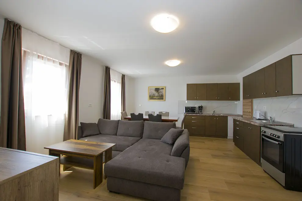 Ferienhaus in Rijeka mit Pool 999211222 39030 – Foto 16
