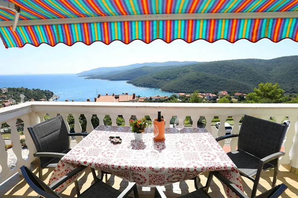Ferienwohnung in Labin  999203565 31803 – Foto 6