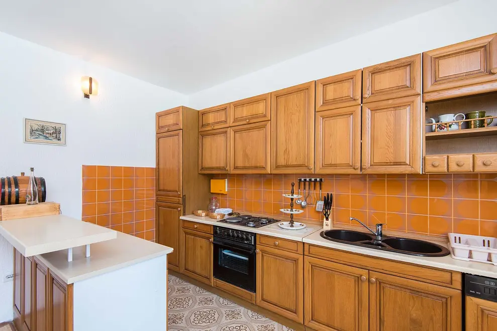 Ferienwohnung in Orebic  999205705 33843 – Foto 42