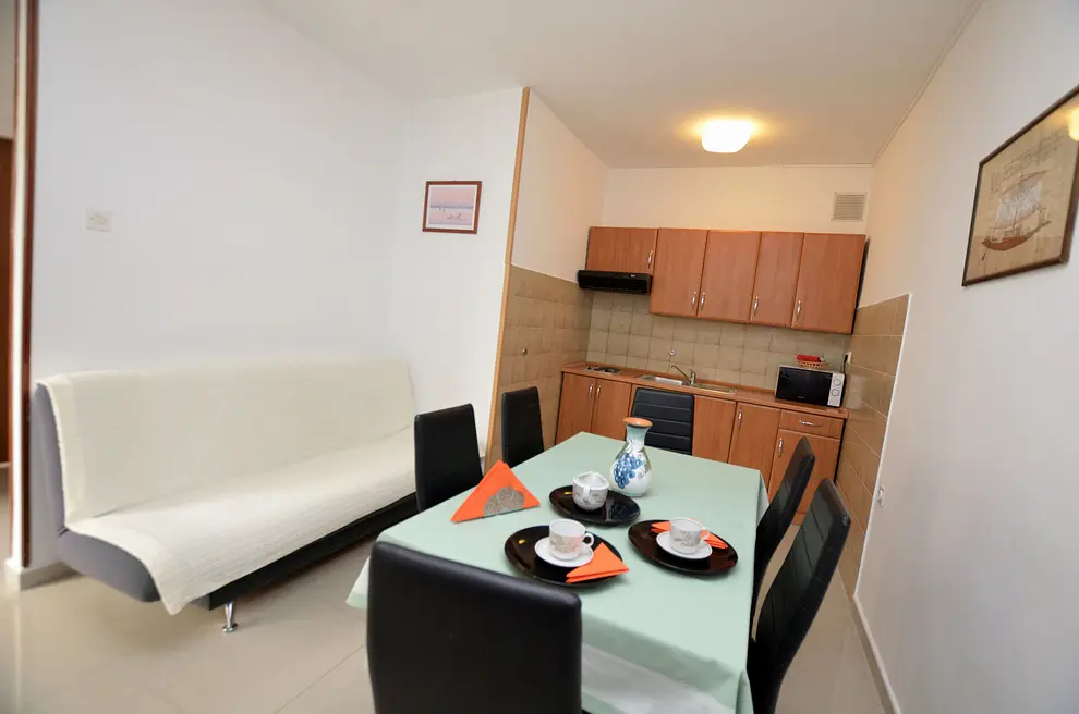 Ferienwohnung in Labin  999204597 32789 – Foto 11