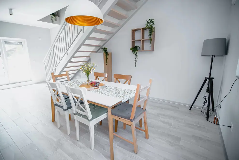Ferienwohnung in Starigrad mit Pool 999208351 36322 – Foto 18