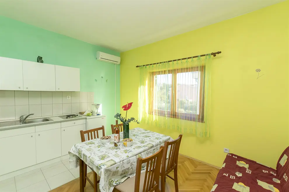 Ferienwohnung in Sibenik  999202296 30606 – Foto 10