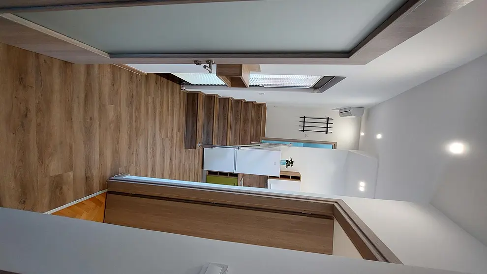 Ferienwohnung in Losinj  999203531 31776 – Foto 12