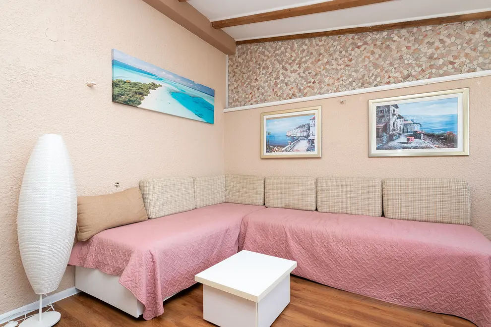 Ferienwohnung in Split  999211322 39103 – Foto 4