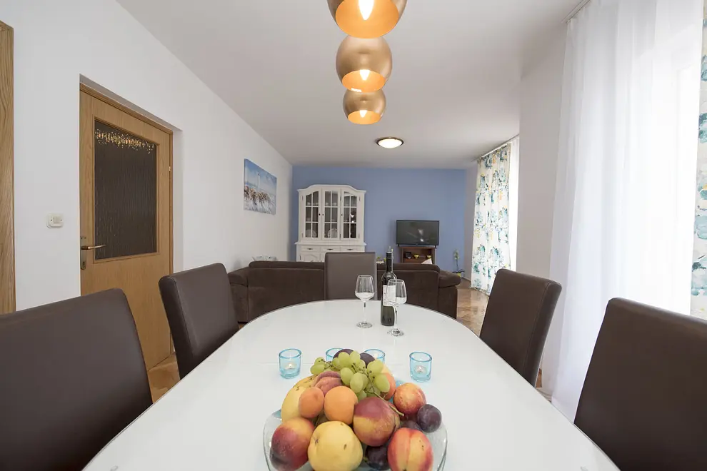 Ferienwohnung in Split  999207842 35853 – Foto 13