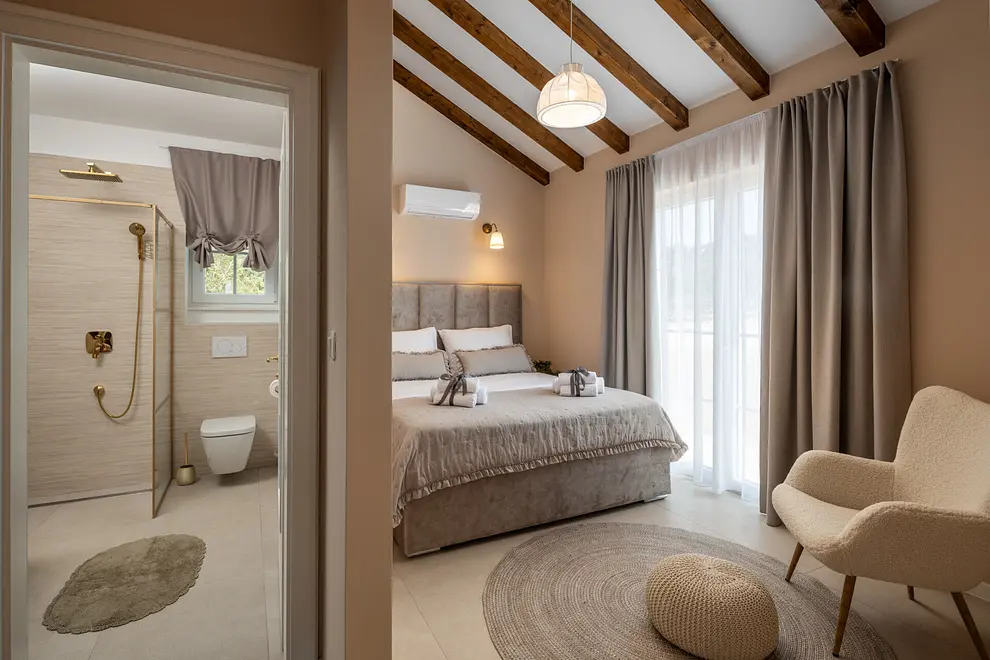 Ferienhaus in Rogoznica mit Pool 999213003 40548 – Foto 53