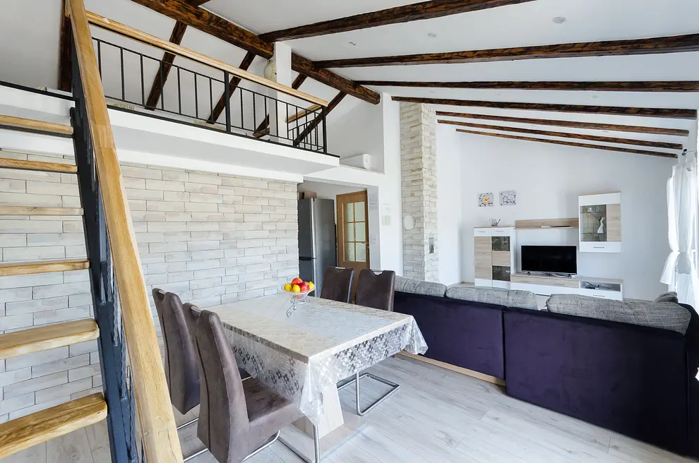 Ferienwohnung in Rab  999204158 32369 – Foto 21