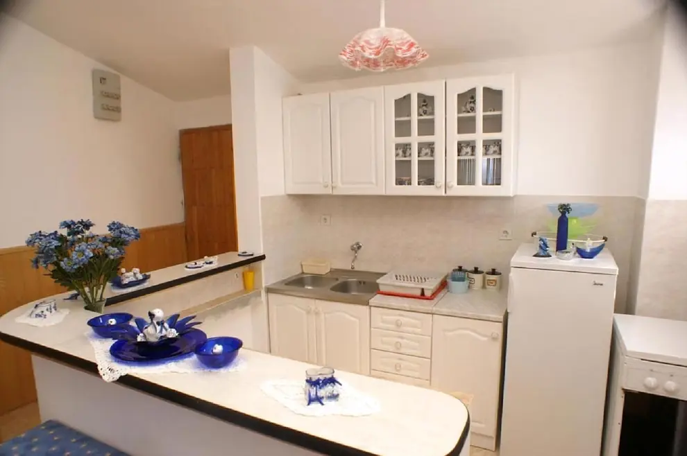 Ferienwohnung in Blato haustiergeeignet 999210566 38417 – Foto 7