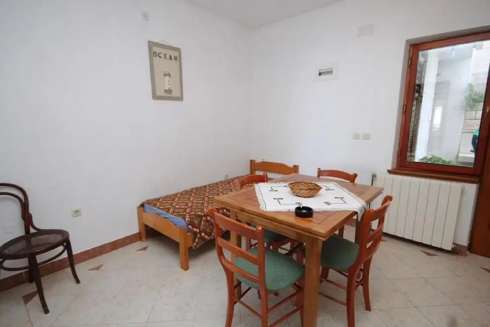 Ferienwohnung in Lastovo  999209902 37801 – Foto 16