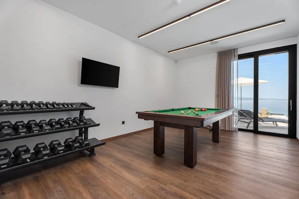 Ferienhaus in Omis mit Pool 999198979 30572 – Foto 48