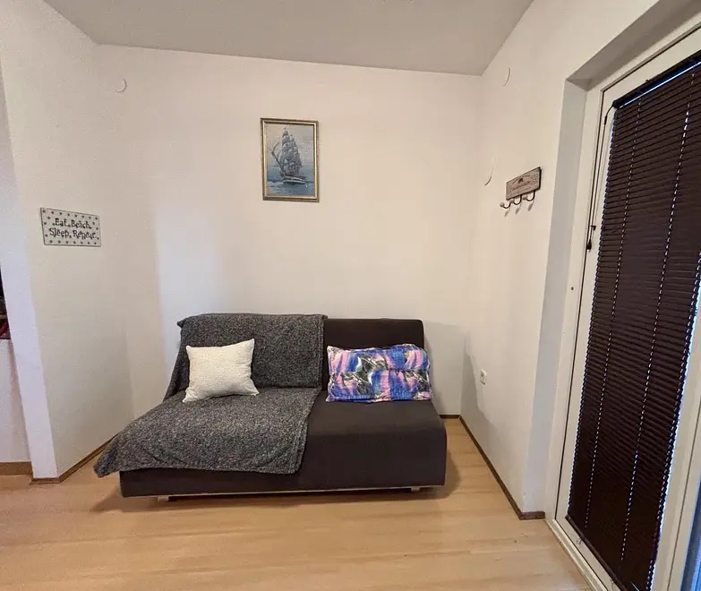 Ferienwohnung in Barbat haustiergeeignet 999207376 35431 – Foto 2
