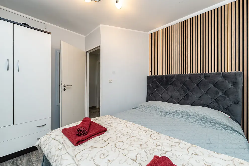 Ferienwohnung in Sukosan mit Pool 999207232 35296 – Foto 22