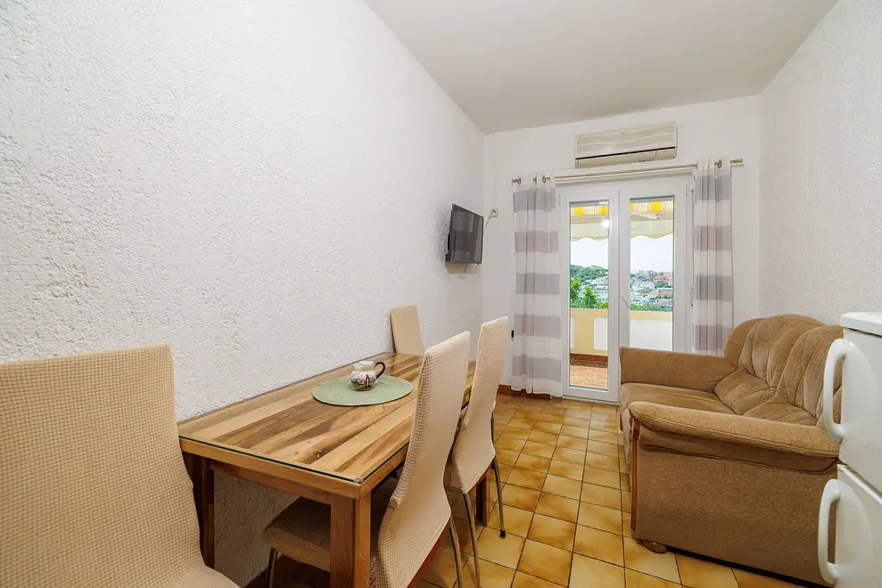 Ferienwohnung in Kampor  999204508 32702 – Foto 36