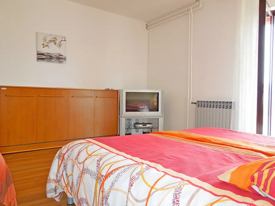 Ferienwohnung in Labin  999203561 31799 – Foto 24
