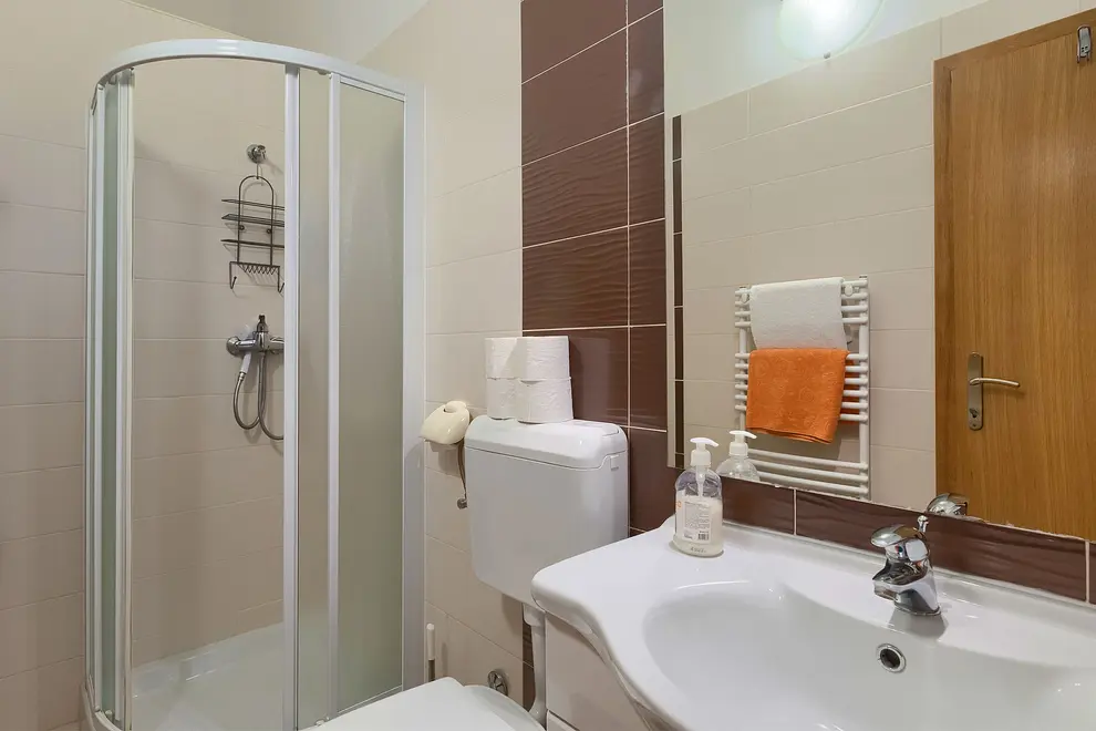 Ferienwohnung in Fazana  999202824 31098 – Foto 8