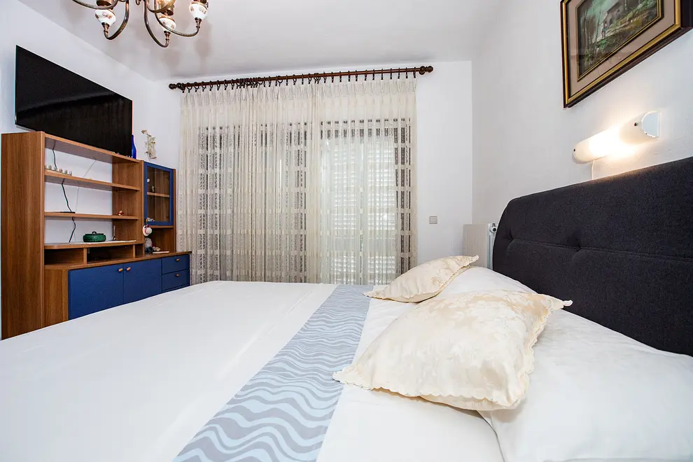 Ferienwohnung in Kampor  999204390 32588 – Foto 15