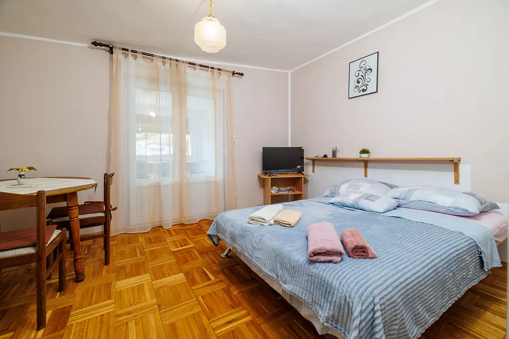 Ferienwohnung in Karlobag  999203906 32132 – Foto 5