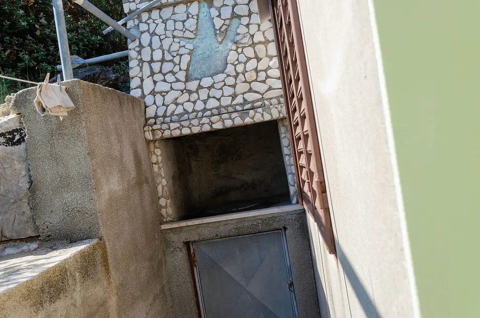 Ferienwohnung in Blato  999206382 34487 – Foto 31