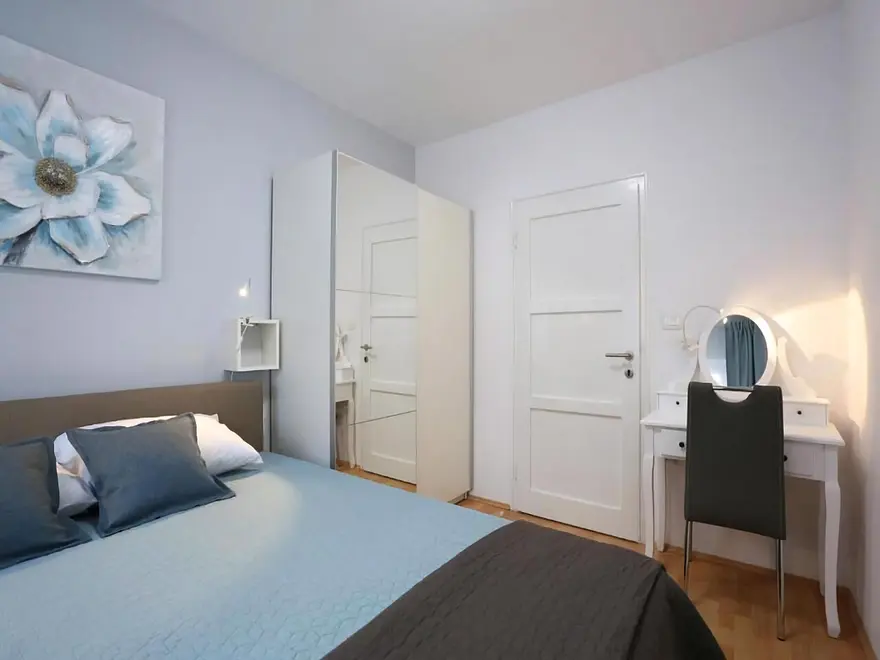 Ferienwohnung in Labin  999210621 38467 – Foto 12