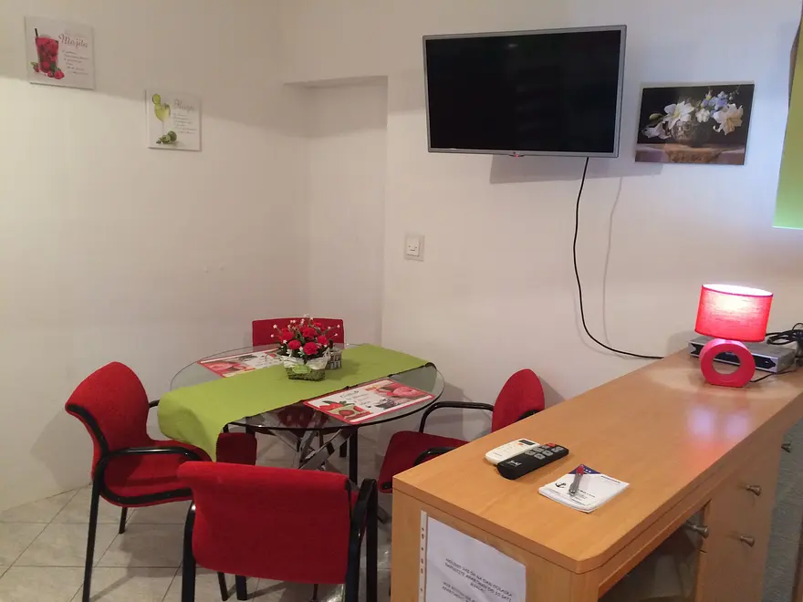 Ferienwohnung in Baska  999204272 32482 – Foto 14