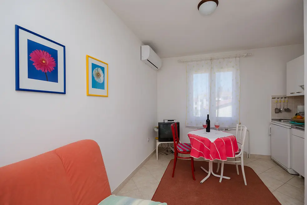 Ferienwohnung in Porec  999203313 31568 – Foto 4