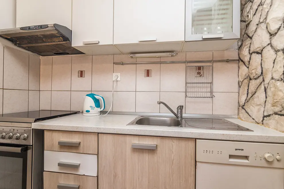 Ferienwohnung in Trogir haustiergeeignet 999205372 33533 – Foto 17