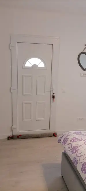 Ferienwohnung in Sibenik  999212816 40389 – Foto 23