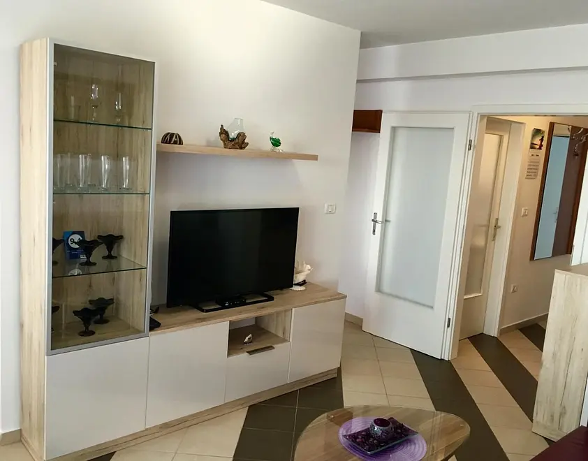 Ferienwohnung in Umag mit Pool 999212843 40407 – Foto 36