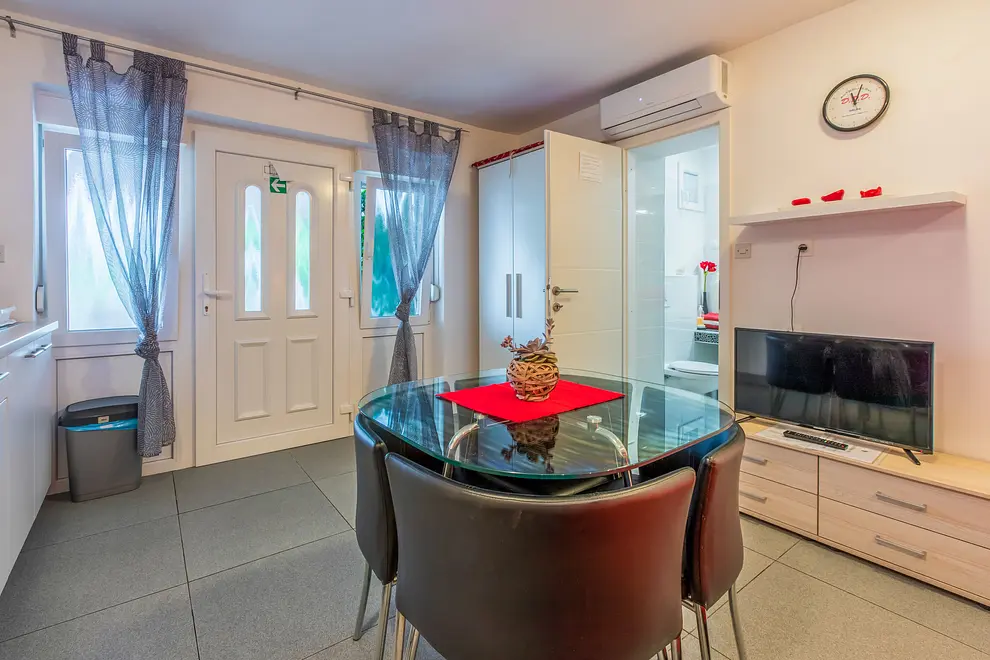 Ferienwohnung in Crikvenica  999202813 31087 – Foto 29
