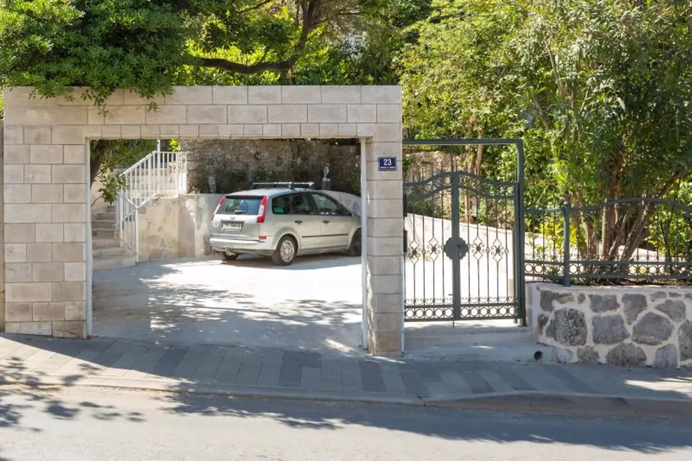 Ferienwohnung in Dubrovnik  999207294 35356 – Foto 11