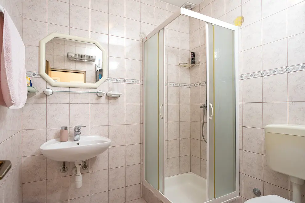 Ferienwohnung in Hvar  999203102 31359 – Foto 13