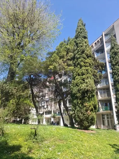 Ferienwohnung in Split  66159571 29698