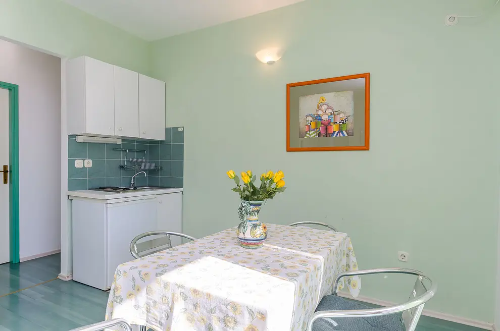 Ferienwohnung in Ciovo haustiergeeignet 999203897 32123 – Foto 12