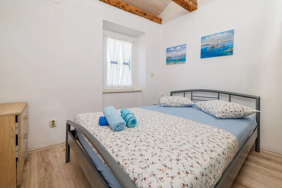 Ferienwohnung in Banjol  999208532 36490 – Foto 12