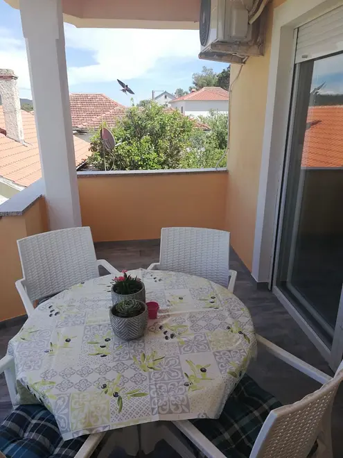 Ferienwohnung in Dugi Otok  999212086 39790 – Foto 11
