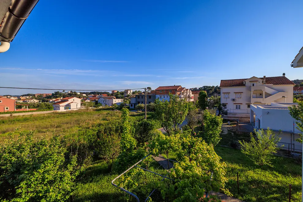 Ferienwohnung in Palit  999203292 31547 – Foto 13