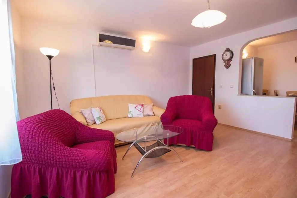 Ferienwohnung in Losinj  999203691 31924 – Foto 36