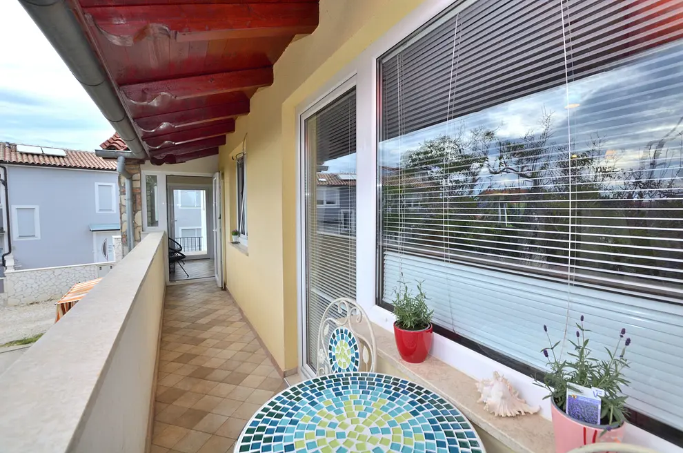 Ferienwohnung in Fazana  999206594 34692 – Foto 13