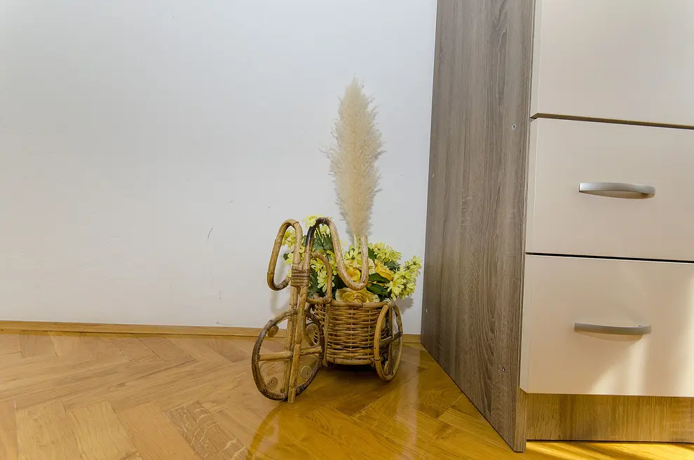 Ferienwohnung in Solta  999206396 34500 – Foto 30