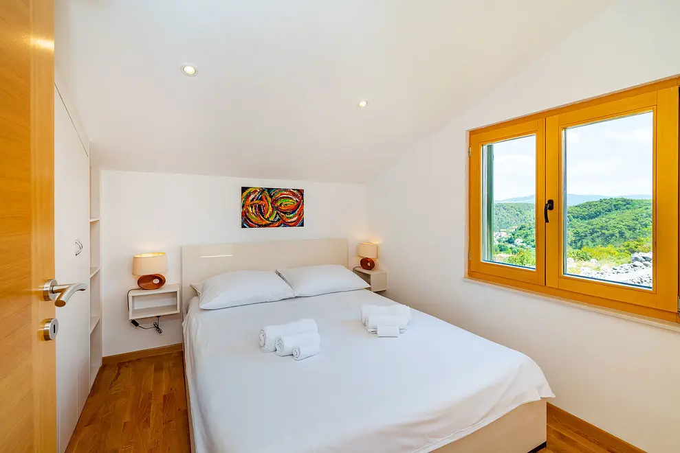 Ferienwohnung in Novigrad mit Pool 999206276 34385 – Foto 24