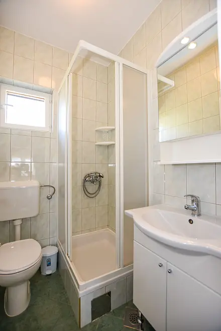 Ferienwohnung in Pag  999203464 31712 – Foto 27