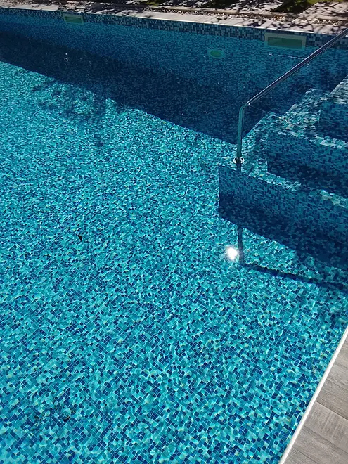 Ferienwohnung in Trogir mit Pool 999229935 42708 – Foto 17