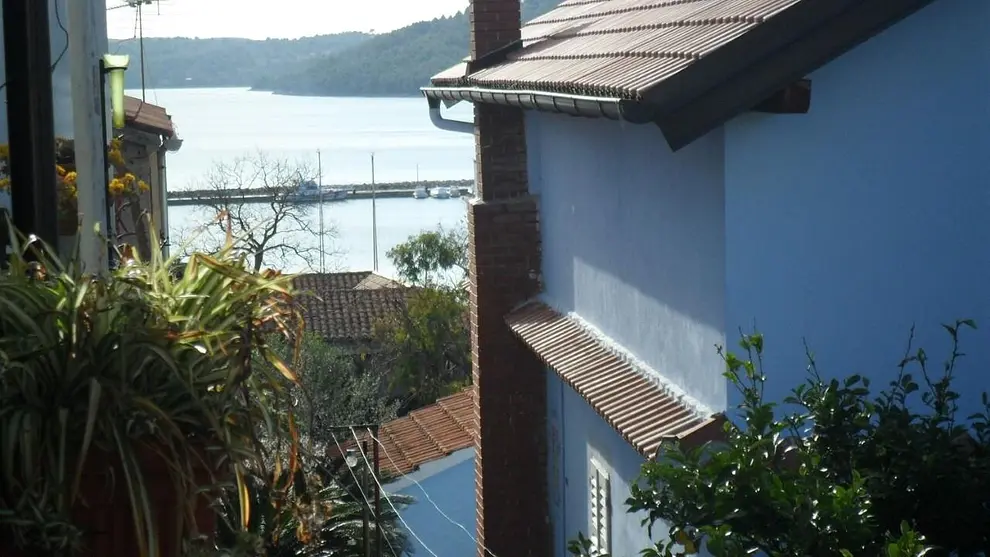 Ferienwohnung in Dugi Otok  999212452 40081 – Foto 6