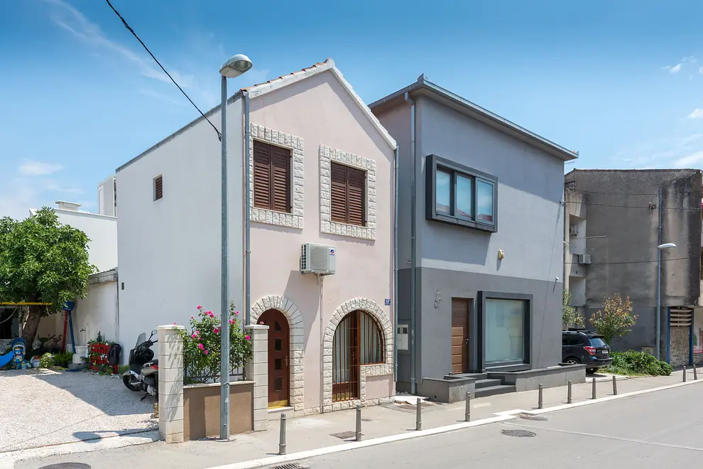 Ferienwohnung in Kastela  999207764 35783 – Foto 11