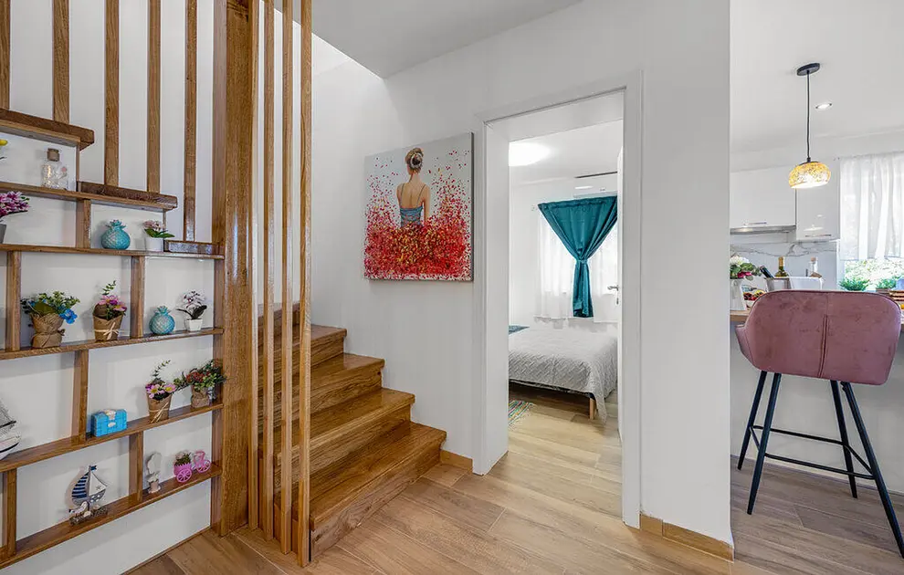 Ferienwohnung in Pirovac  999211463 39235 – Foto 9