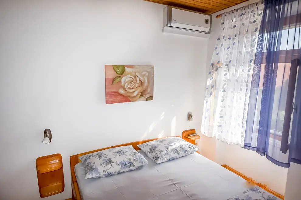 Ferienwohnung in Iz  999209678 37596 – Foto 8